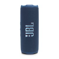 Bluetooth-Lautsprecher FLIP 7 blau