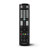 ROC1128SAM Ersatzfernbedienung für Samsung TVs