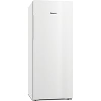 FN 4322 C ws Gefrierschrank