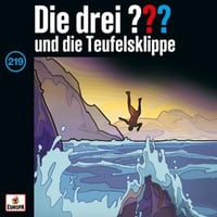Kinder-CDs 