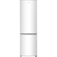 RK 4182 PW4 Kühl-Gefrier-Kombination