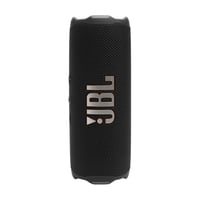 Bluetooth-Lautsprecher FLIP 7 schwarz Bluetooth-Lautsprecher FLIP 7 schwarz