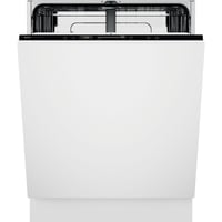 GI620C1SF Einbau-Geschirrspüler vollintegriert 60 cm