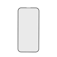 Handy-Schutzglas "Extreme Protect" für Apple iPhone 16, Montagehilfe (00222785)