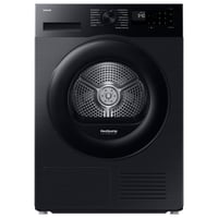 DV91DG52A0ABEG Wärmepumpentrockner DV91DG52A0ABEG Wärmepumpentrockner