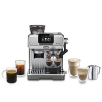 EC9455.M La Specialista Touch Siebträger-Espressomaschine