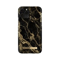 Cover "Fashion Case" für Apple iPhone 11 PRO/XS/X, Golden Smoke Marble Handyhülle Cover "Fashion Case" für Apple iPhone 11 PRO/XS/X, Golden Smoke Marble Handyhülle