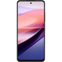Focus 5G 256 GB Black Smartphone Focus 5G 256 GB Black Smartphone