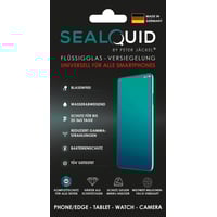 SEALQUID Flüssigglas Schutz Schutzglas