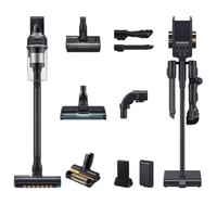 Jet 95 Akku+ CompleteClean VS20C95D4TK/WD Akku Staubsauger Jet 95 Akku+ CompleteClean VS20C95D4TK/WD Akku Staubsauger