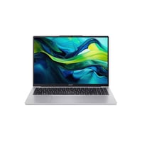 Aspire Lite 16 (AL16-54P-545G), 16 Zoll, WUXGA, Intel Core i5-1334U, 16GB, 512 GB SSD, Intel Iris Xe Aspire Lite 16 (AL16-54P-545G), 16 Zoll, WUXGA, Intel Core i5-1334U, 16GB, 512 GB SSD, Intel Iris Xe