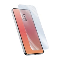 Impact Glass für Samsung S26 (23025) Schutzglas