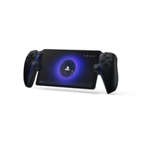 PlayStation Portal™ Remote Player - Midnight Black