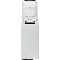 WMT Zen 612 B SD Waschmaschine