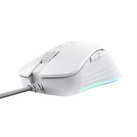 Gaming-Maus GXT924 YBAR+ (24891), Weiß Gaming-Maus GXT924 YBAR+ (24891), Weiß