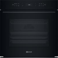 BBI7A8PT1SK Einbau-Dampfbackofen