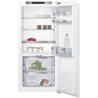 iQ700 KI41FADD0 Einbaukühlschrank ohne Gefrierfach