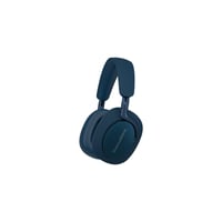 Bügelkopfhörer Px7 S2e ocean blue Bügelkopfhörer Px7 S2e ocean blue