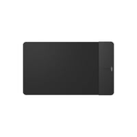 Gaming-Mauspad "Lethality 460" (00217888) Gaming-Mauspad "Lethality 460" (00217888)