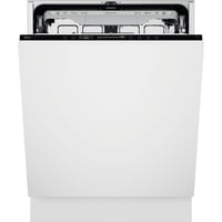 GI9210X2TF Einbau-Geschirrspüler vollintegriert 60 cm GI9210X2TF Einbau-Geschirrspüler vollintegriert 60 cm