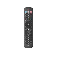 URC4913 Philips 2.0 Fernbedienung