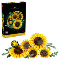 Sonnenblumen