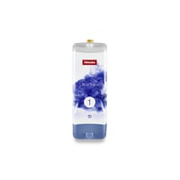 WA UP1 1401 L UltraPhase 1 2-Komponentenwaschmittel
