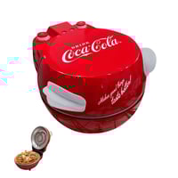 SPM-800CC Coca-Cola Pizzaofen