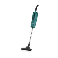 Contur Plus Handstaubsauger mit Stiel
