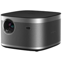 Horizon 2200LM 1080P Beamer
