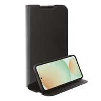 PREMIUM Wallet für Samsung Galaxy S24 FE (64348)