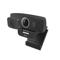 C-900 Pro Webcam