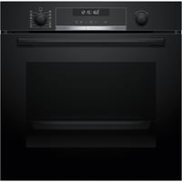 HBG578BB3 Serie 6 Einbaubackofen