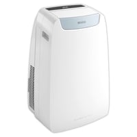 Dolceclima Air Pro A++ WIFI Mobiles Klimagerät