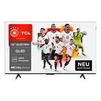 55QLED780K