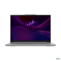 IdeaPad Slim 5 16IRH10, 16 Zoll, WUXGA, Intel Core i7-13620H, 16 GB, 1 TB M.2 SSD, Intel UHD