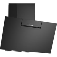 LC87KFN60 iQ300 Dunstabzugshaube