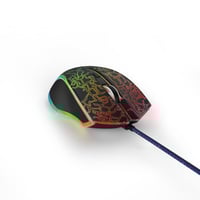 Reaper 220 Gaming-Maus