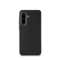 Handyhülle "Fantastic Feel" für Samsung Galaxy A36 5G, Schwarz (00019659)