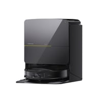 Saros Z70 Black Saugroboter mit Wischfunktion