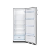 R 4142 PS Kühlschrank ohne Gefrierfach