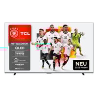 98QLED810K QLED TV