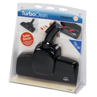 C 93 EX / EXC 91 Turbo Bodendüse