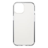 Cover "Clear Protection Case" für Apple iPhone 13, Transparent (00226374) Cover "Clear Protection Case" für Apple iPhone 13, Transparent (00226374)
