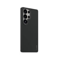 CARE by PanzerGlass® Fashionable Case Black Samsung Galaxy S25 Ultra