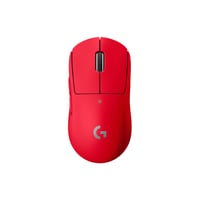 PRO X Superlight 2 SE, Rot