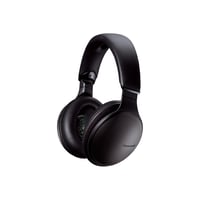 RP-HD610NE schwarz Bluetooth-Kopfhörer
