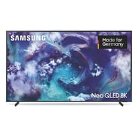 GQ85QN900FTXZG LED TV