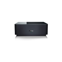 Smart Sub 10 schwarz Subwoofer