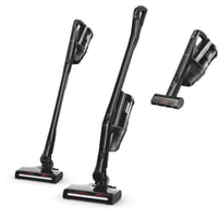 Triflex HX3 Cat & Dog Akku Staubsauger